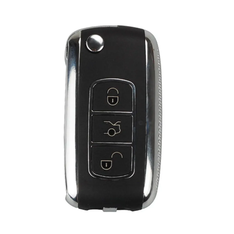 new-kd900-remote-maker-11