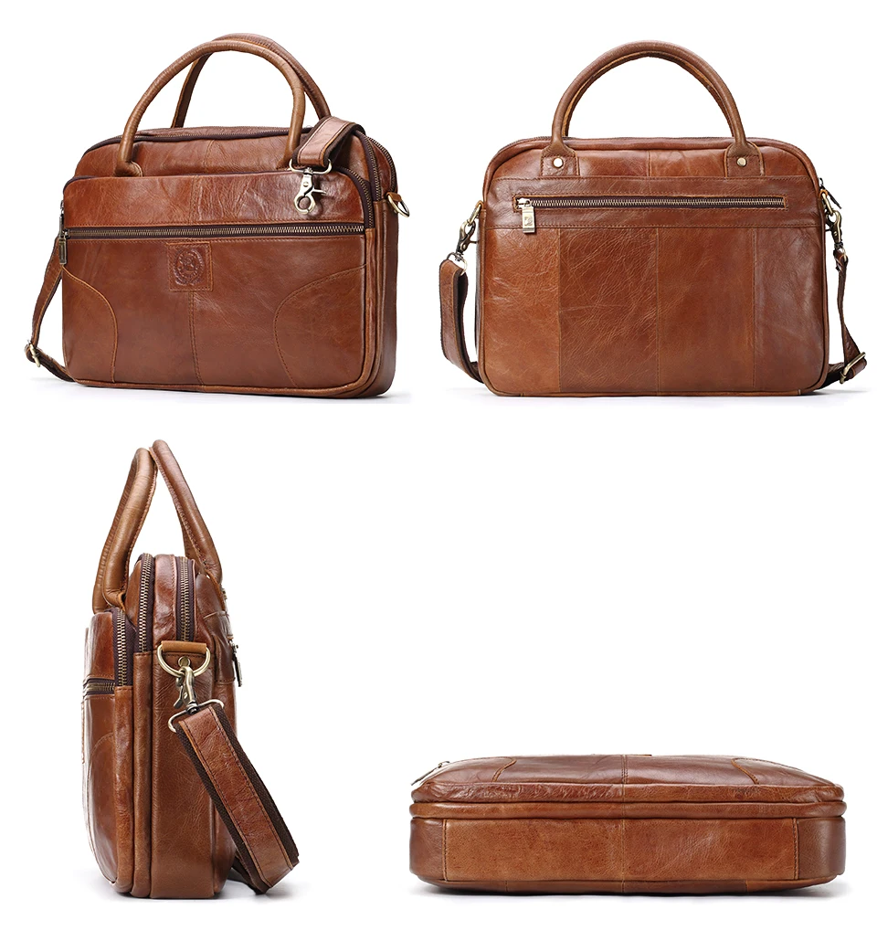 men-wallets-Messenger-Bags_09