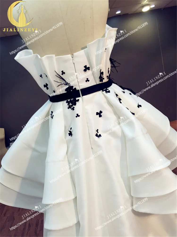 LY450 (3)