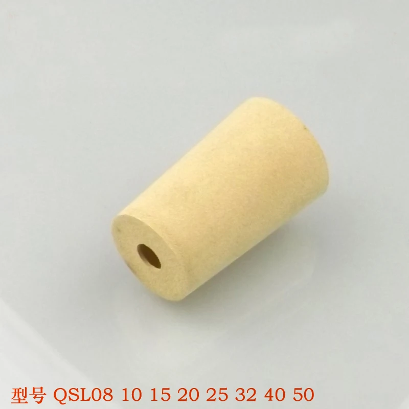 

QSL-8/10/15/20/25/32/40/50 Compressor Regulator Pneumatic Brass Air Filter Element