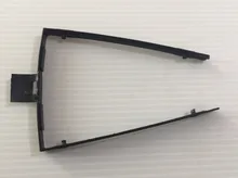 New Hard Disk Drive HDD Bracket Frame For Lenovo ThinkPad E460 S3yoga 14 P40yoga P50 P70