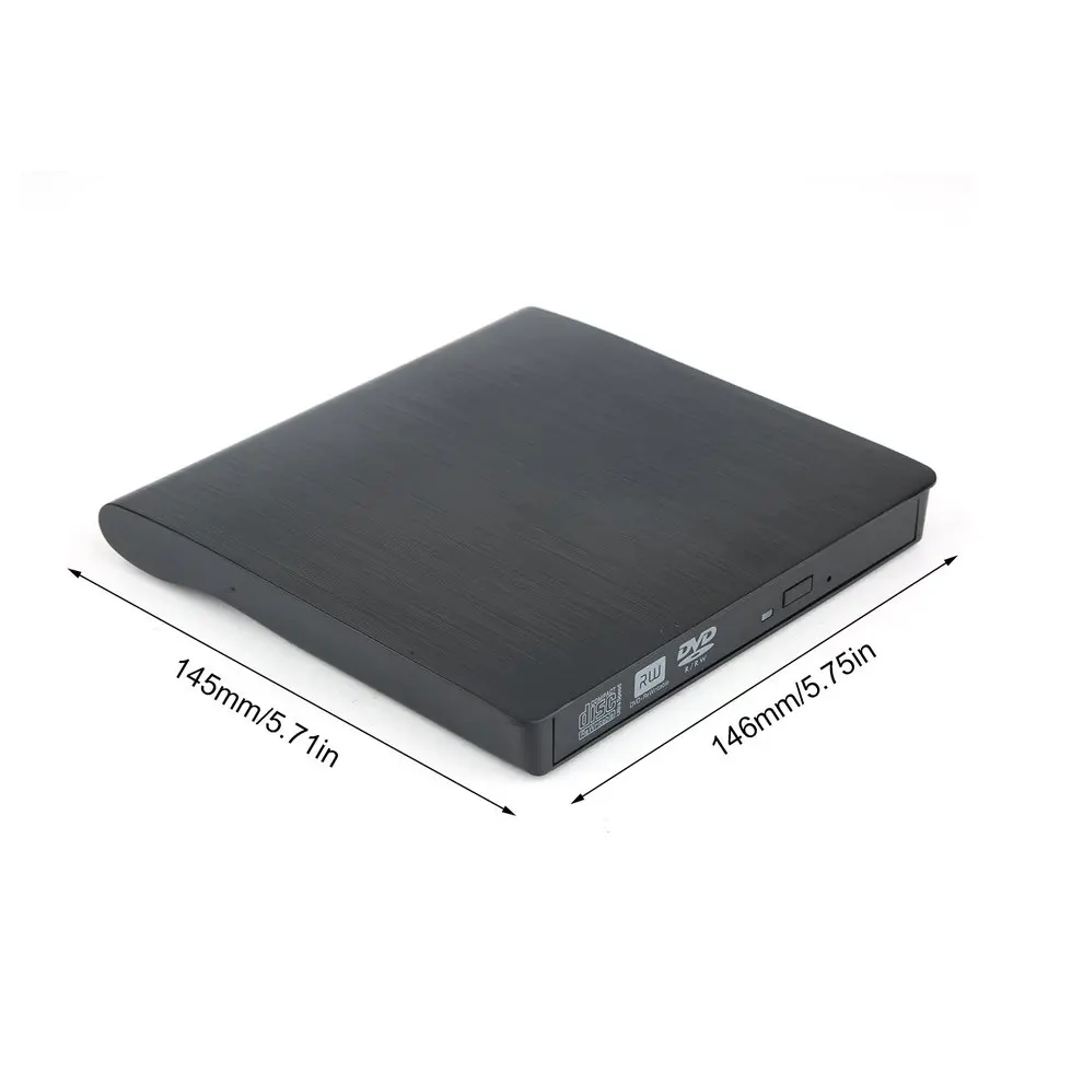 ZB100301-S-32-5