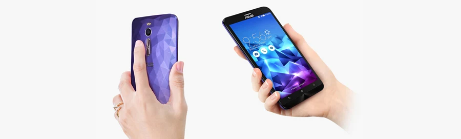 ZenFone-2-Deluxe-9