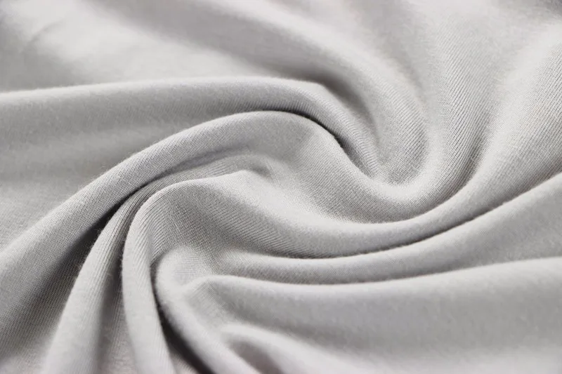 20160510_151913_214