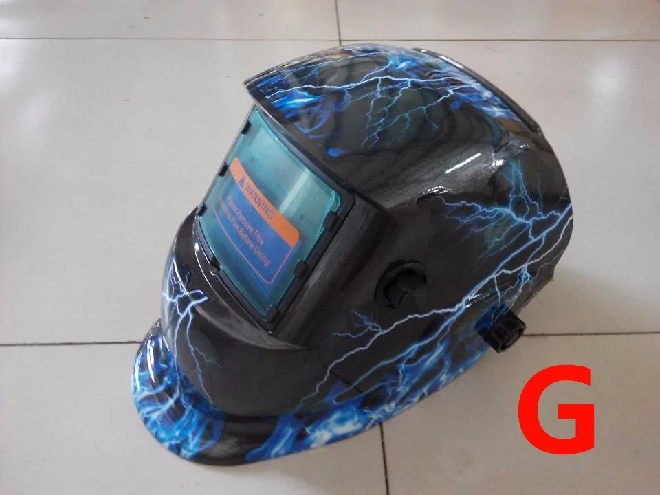 G