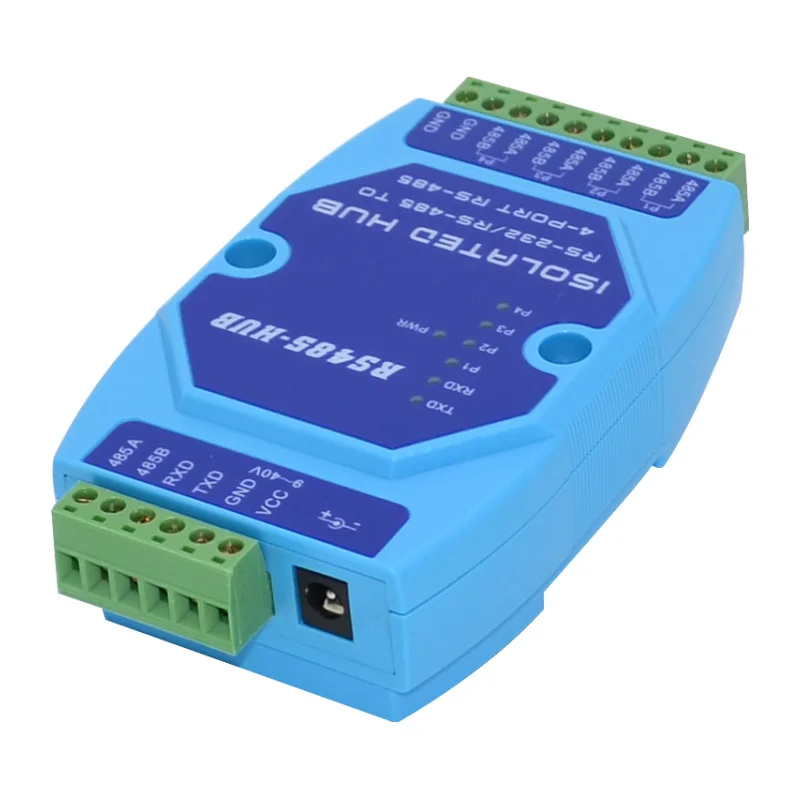 cheap tampas p interruptor 01