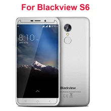 Tempered Glass For Blackview R6 / R6 Lite / R6Lite