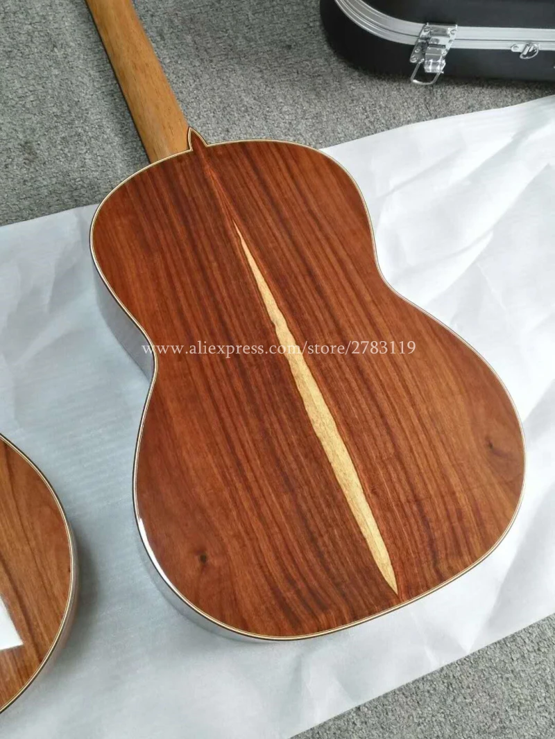 Handmade 39