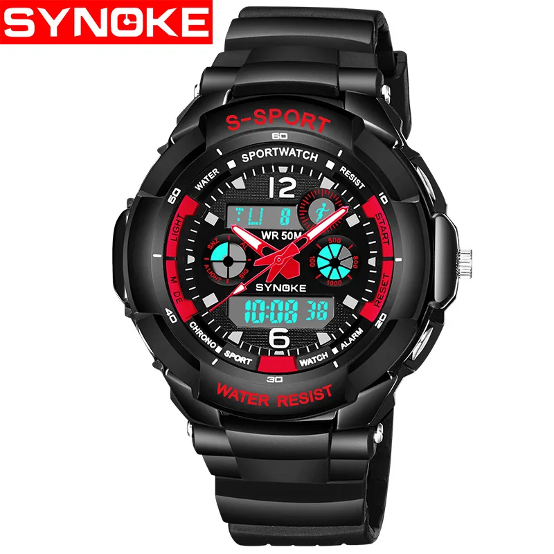 часы мужские наручные механические. какие китайские часы лучшие. китайские часы наручные мужские. Jaragar часы оригинал мужские. часы кварцевые skmei 9119.