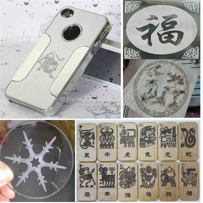 diy laser (24)