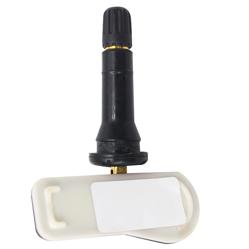 Система контроля давления в шинах 407009322R датчик с TPMS для Opel Dacia Duster|Датчик шинах| |