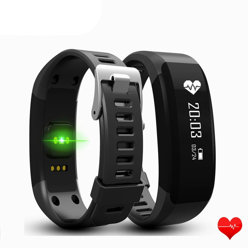 H28 font b Smart b font Wristband Heart Rate Monitor font b Smart b font font H28 font b Smart b font Wristband Heart Rate Monitor font b Smart b font font