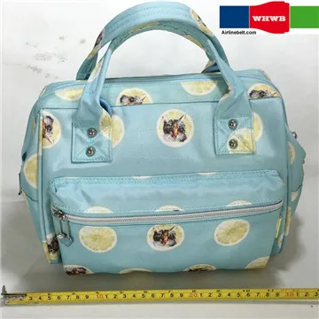 WHWBLTD-Print Bag-9