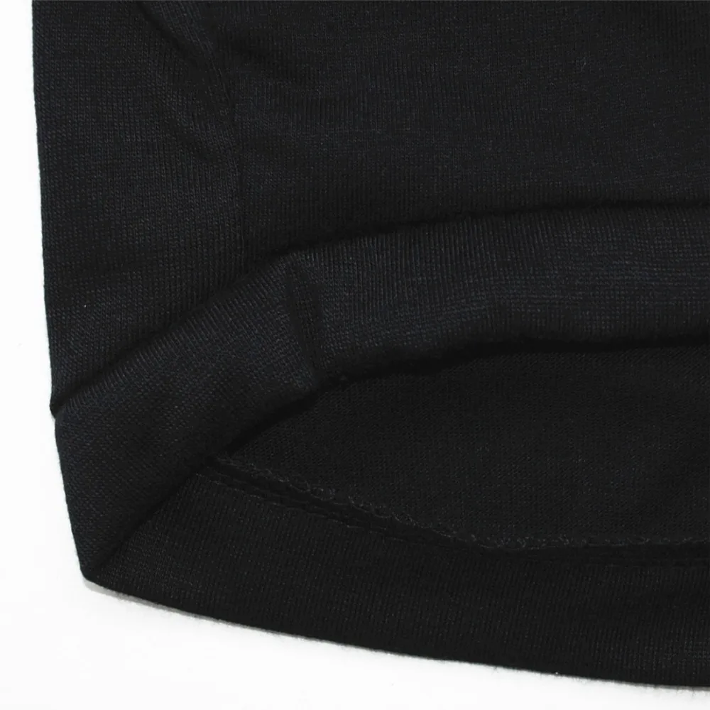 9116126983_361259826