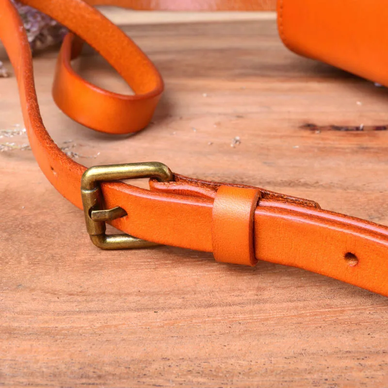 TB2hU3vlER1BeNjy0FmXXb0wVXa_!!807947458