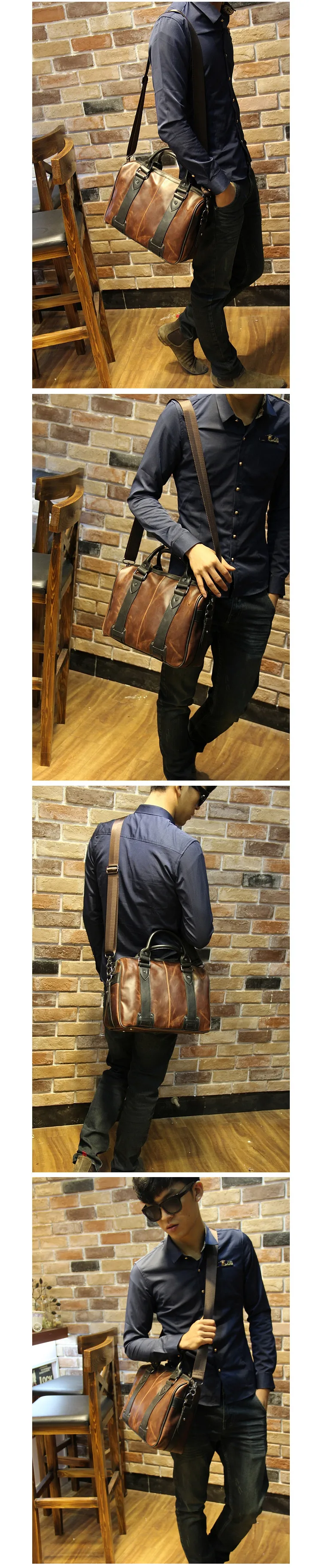messenger bag laptop