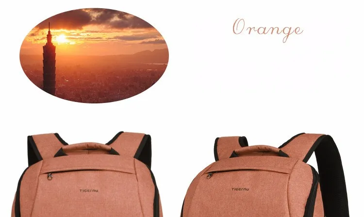 2498174188_1619912425