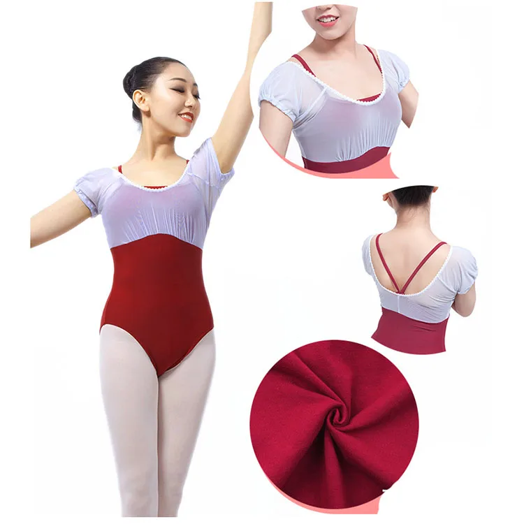 dance bodysuit (2)