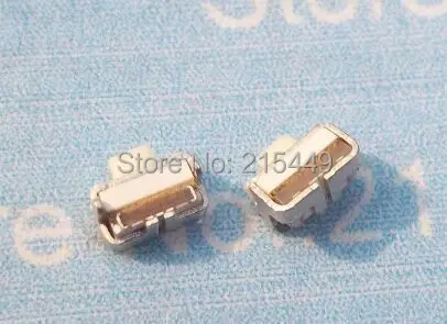 

1pc Switch Key Button for Samsung S3 i9300 i9305 i535 i747 L710 T999