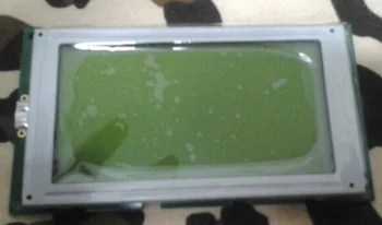 

Sell New AG16080B 16080B-2 16080B LCD