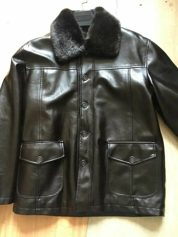 Новое поступление 2017 зимние мужские повседневные куртки и пальто известного