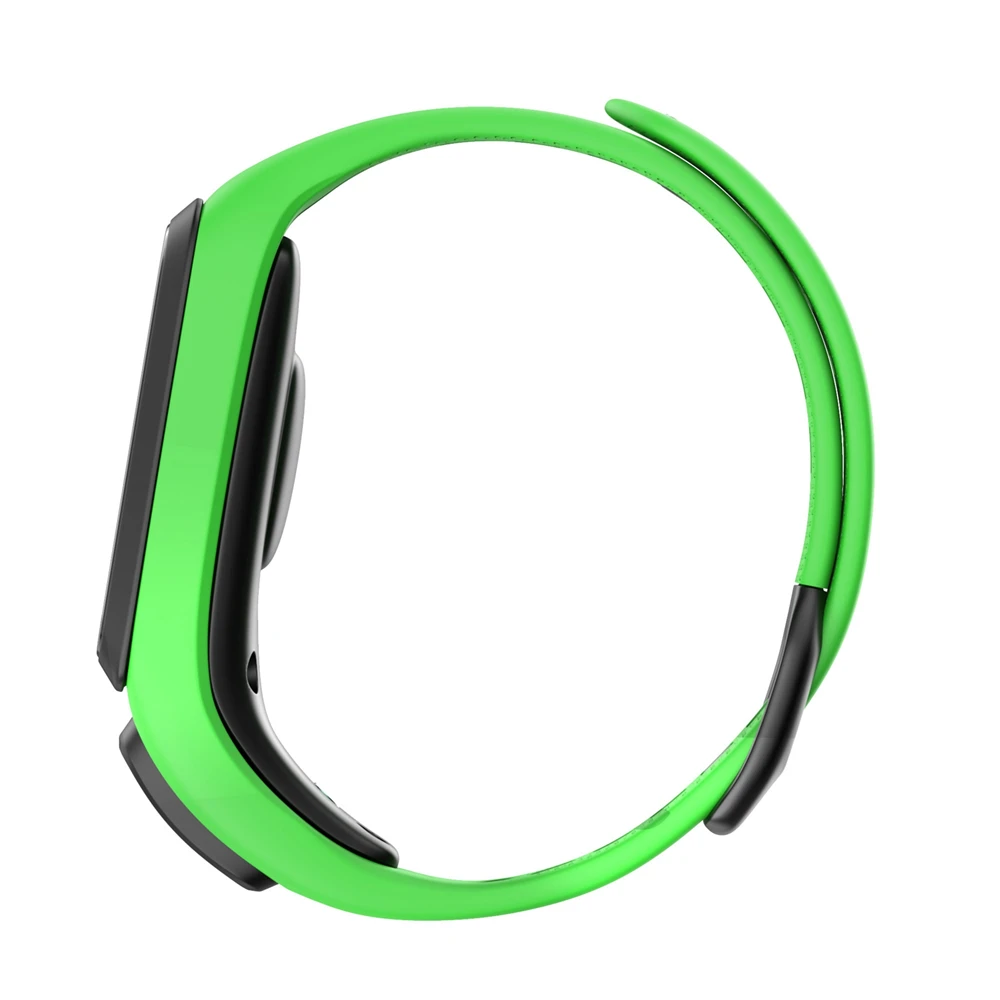 Силиконовый браслет ремешок для TomTom Runner 2 3 Cardio Music сменный ремешок для часов браслет для TomTom ADVENTURER/Golfer 2 Spark