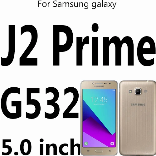 Для samsung Galaxy J8 J7 J6 J5 J4 J3 J2 Pro Prime Plus Core роскошный чехол из pu кожзама кожаный чехол для samsung On5 On7 чехол - Цвет: Samsung J2 prime