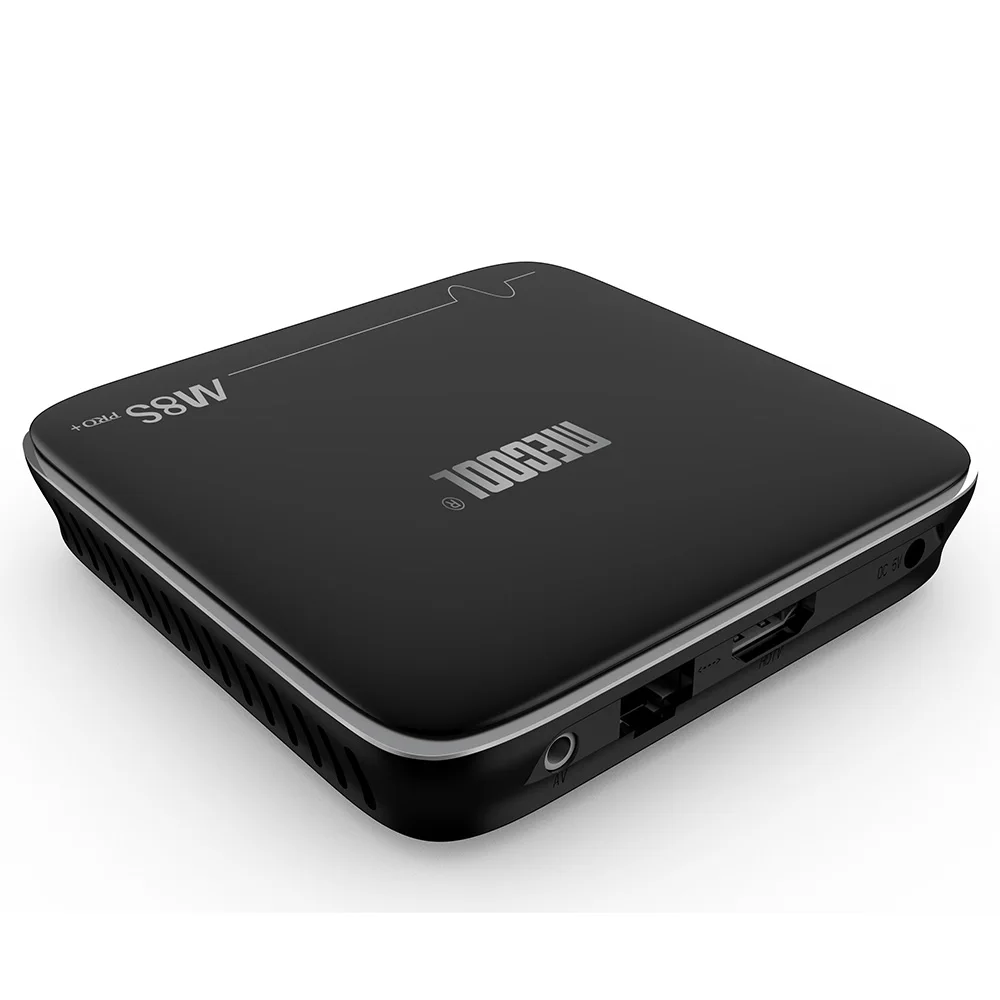 BSH009OT-D0(8)