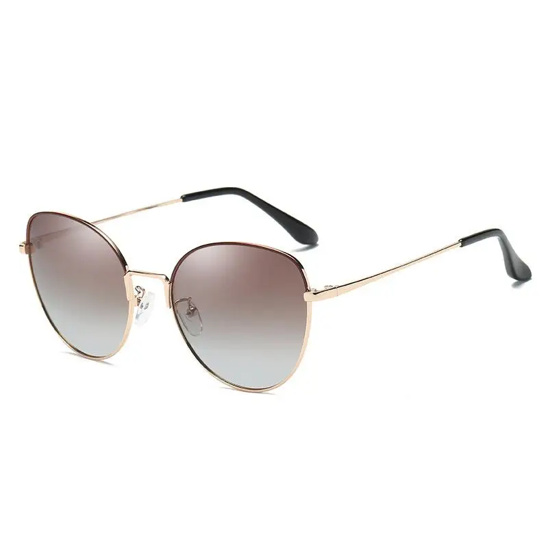 Xiacaier фирменный дизайн поляризованных солнцезащитных очков Роскошные Летний Стиль Солнцезащитные очки для женщин женские солнцезащитные