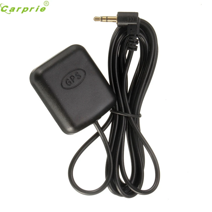 High Quality Mini Gsm Gprs Gps Tracker Car Vehicle Tracking Device System Google Maps High Quality Mini Gsm Gprs Gps Tracker Car Vehicle Tracking Device System Google Maps