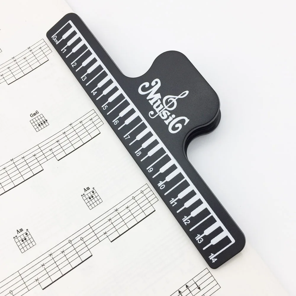 Music Sheet Clip Long 4 Colors_07