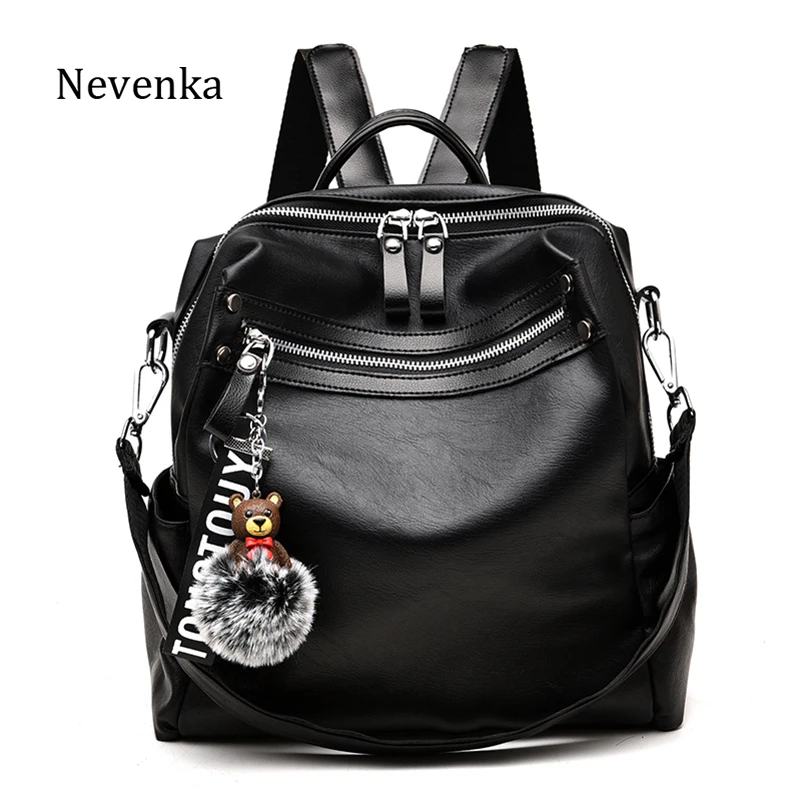 nevenka backpack