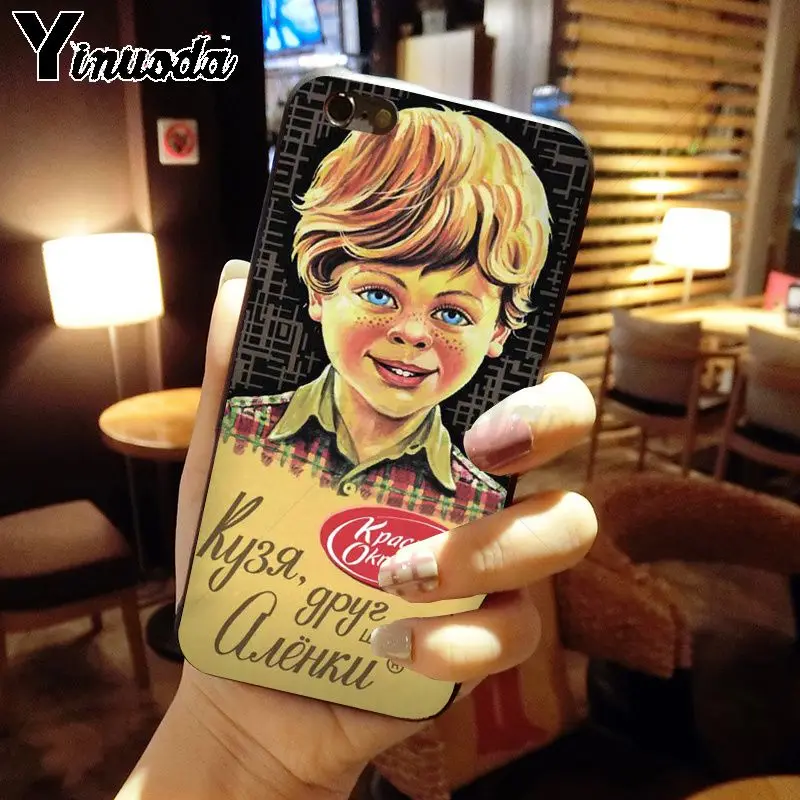 alenka bar wonka chocolate