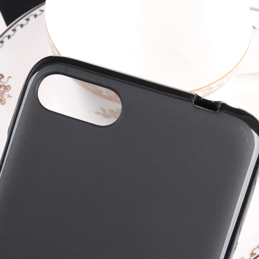 For ZenFone 4 Max ZC554KL (7)