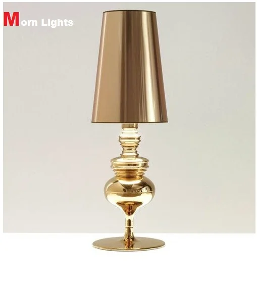 Classic Table Lamp Classic Table Lamp
