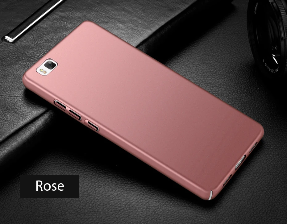 huawei-p8-lite-case_15