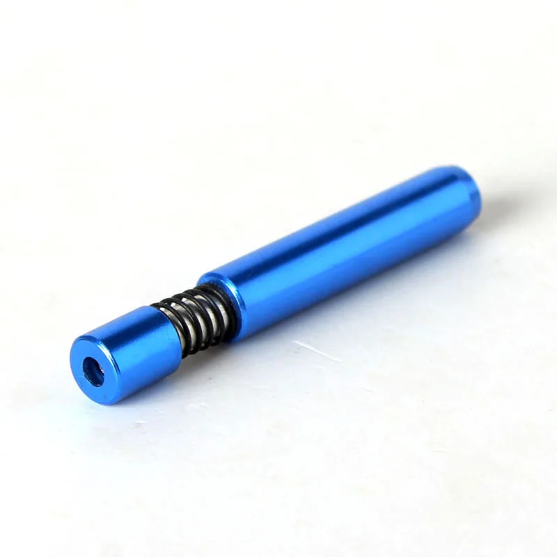 bh0001(4)