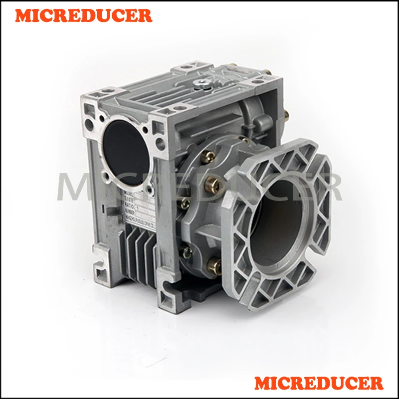 

NRV030...F Industrial Power Transmission Speed reducer
