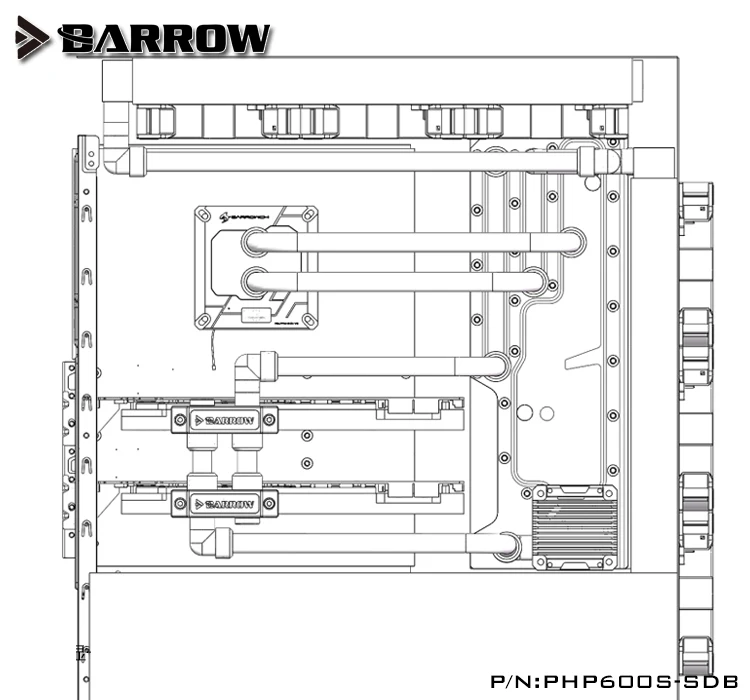 O1CN010kuuok1ricEnNsojT_!!23715665