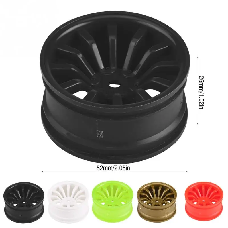 remote control toys remote control toys online