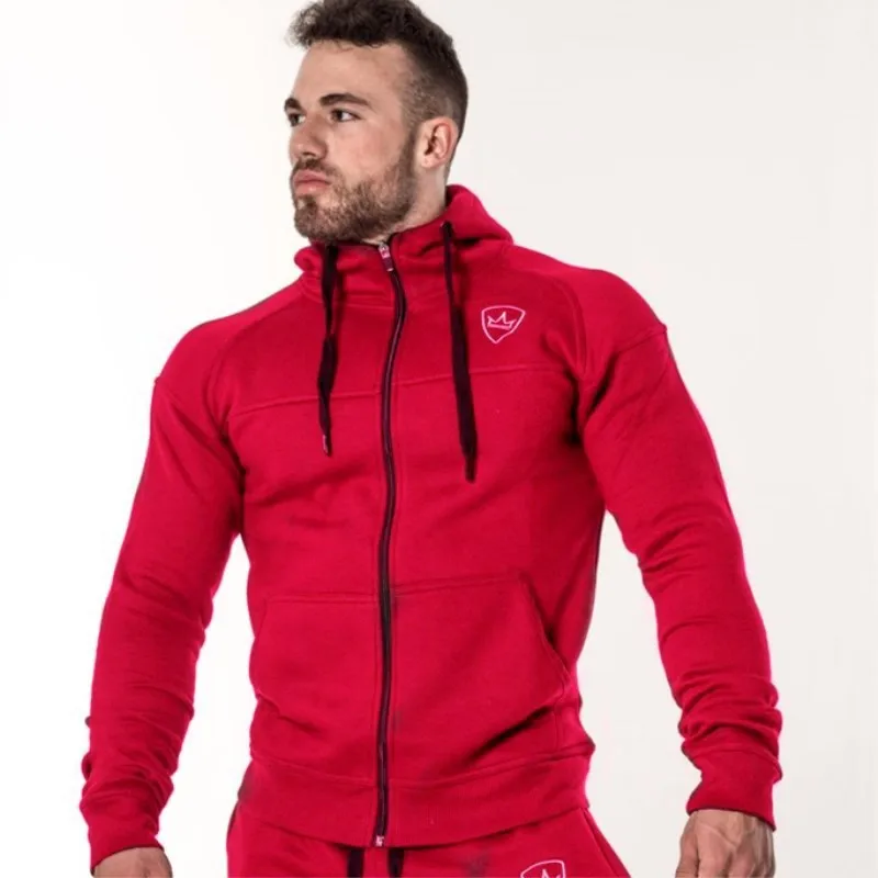 winter Hoodies jacket men Sweatshirts sports top (11)