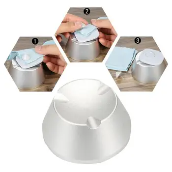 

12000GS EAS Magnetic Universal Security Tag Remover Label Detacher Anti Theft for Clothing Supermarket Antivol Magasin