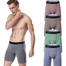 Мужские спортивные шорты, быстросохнущие компрессоны, шорты для бега, дышащие спортивные штаны