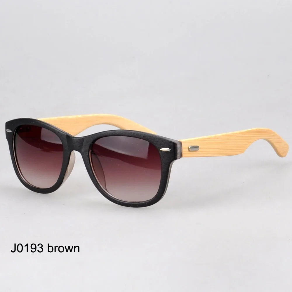j0193-brown