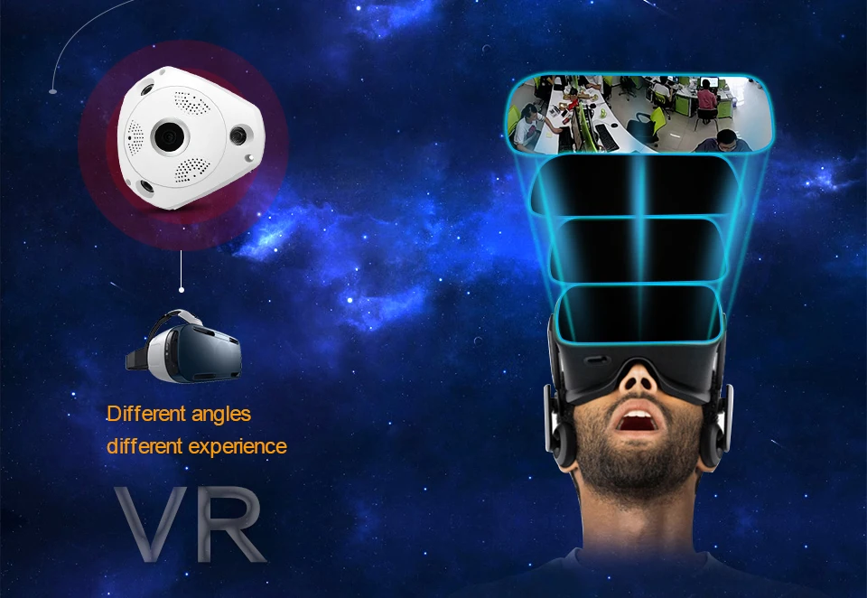 vr camera-14