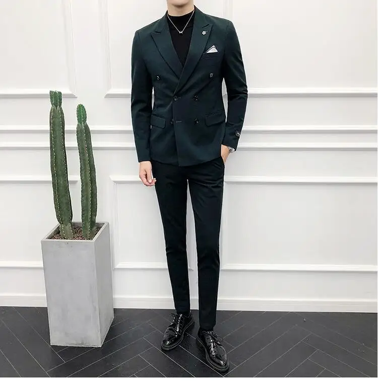 QQ20190126100749