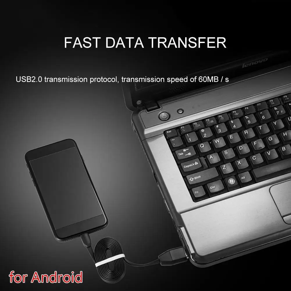 Дистанционное отслеживание USB кабель GIM gps трекер миниатюрный анти потеря