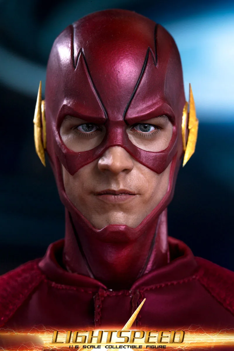 Torque 265/75r16 123/120q tq-mt701.