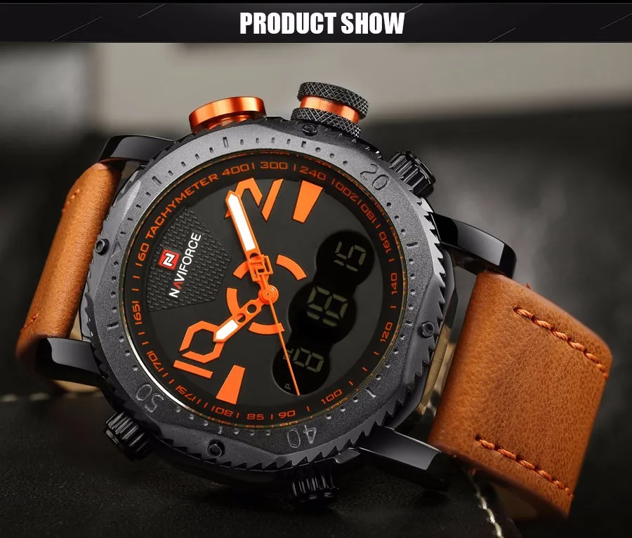 9094orange_04