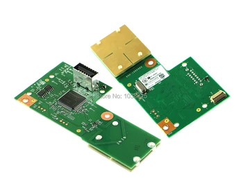 

Replacement Original Switch Board RF board for Xbox360E XBOX360 E 5pcs/lot